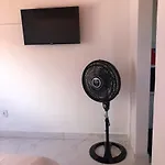 Vivenda Dos Anjos - Suite 02