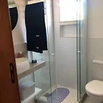 Vivenda Dos Anjos - Suite 02
